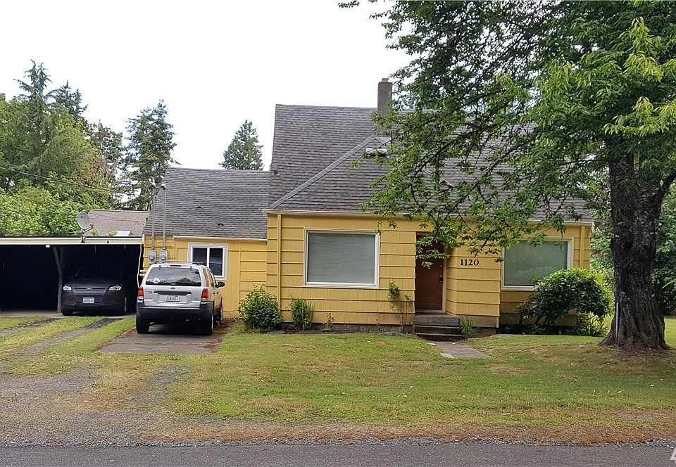 1st image of 1120 20th Ave SE