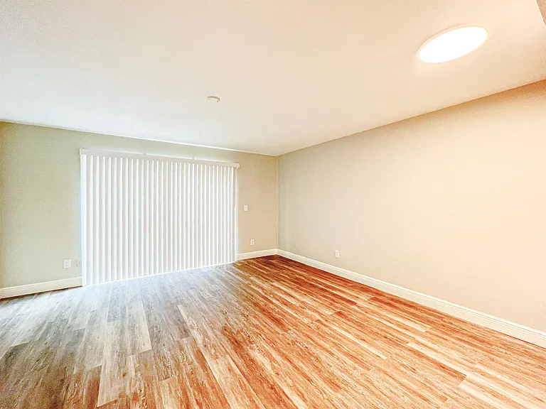12062 Socrates Dr #12066 — Photo 10