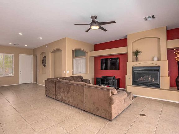3rd image of 11085 E Sunrise View Dr