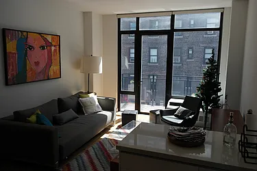 Rented by Consortio Funding LLC