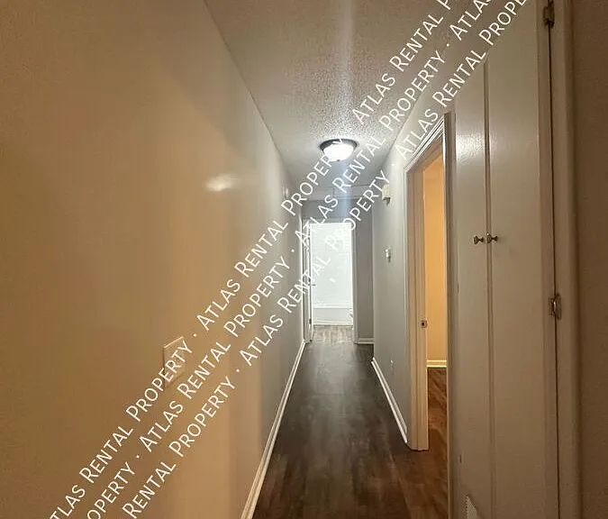 113 Cedar Ct — Photo 5