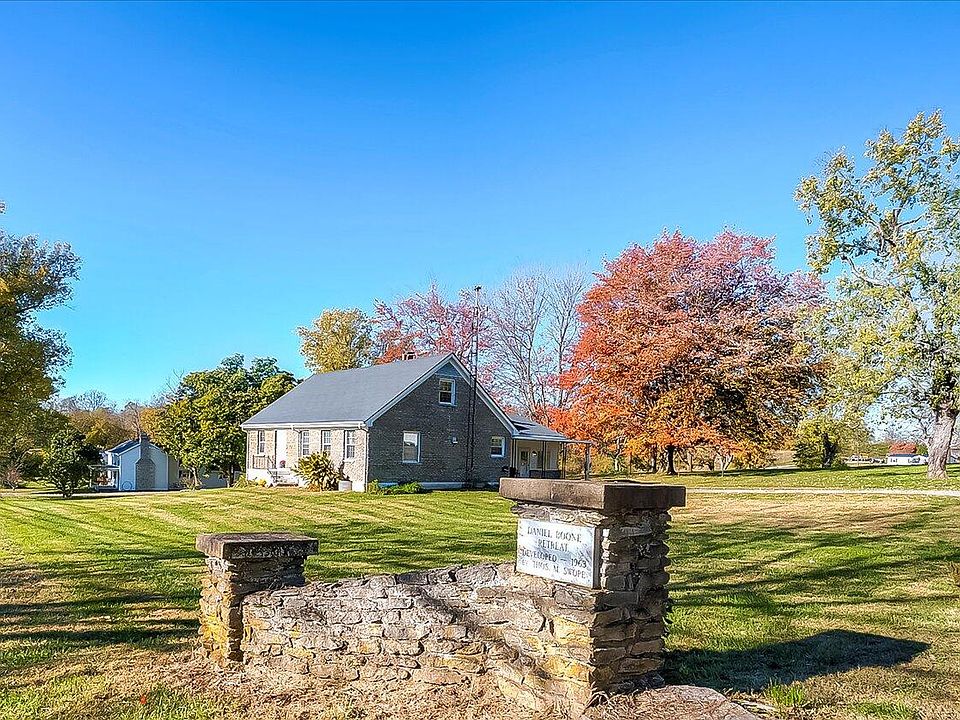 1st image of 6239 Old Boonesboro Rd