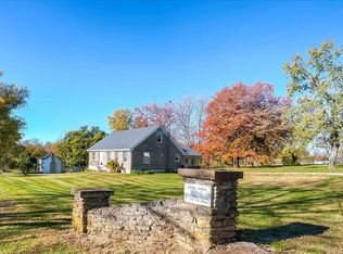 6239 Old Boonesboro Rd, Winchester, KY 40391