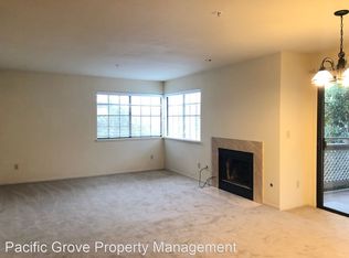 541 Pheasant Ridge Rd, Del Rey Oaks, CA 93940