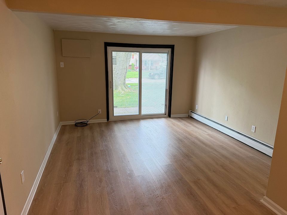 1st image of 1520 Maryland Ave #1