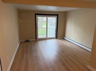 1520 Maryland Ave #1, Lorain, OH 44052