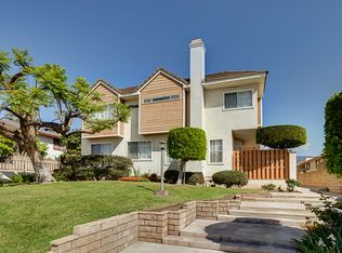 1019 Fairview Ave #C, Arcadia, CA 91006