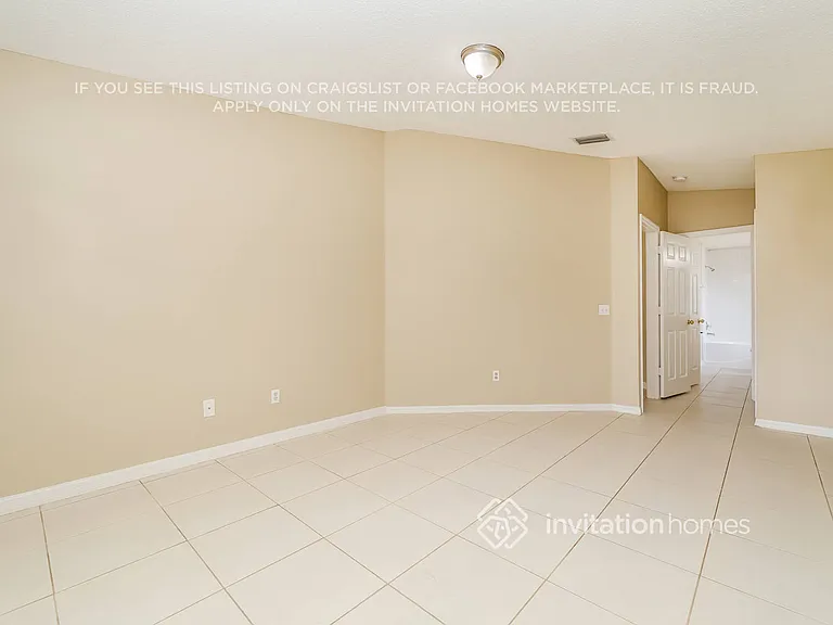 12210 Matchfield Way — Photo 8