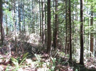 9910 Ohop Valley Extension Rd E, Eatonville, WA 98328