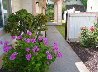 23100 Rio Lobos Rd, Diamond Bar, CA 91765