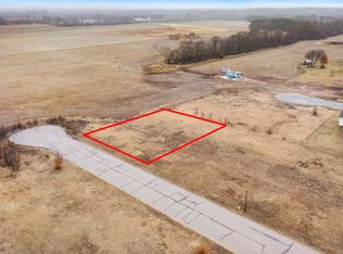 1531 Fern Ln, South Beloit, IL 61080