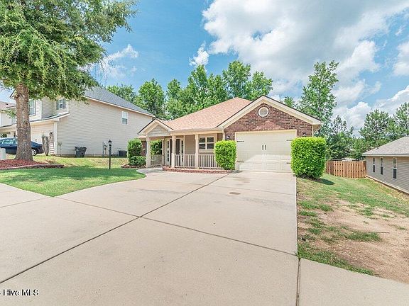 2nd image of 3128 Alexandria Drive