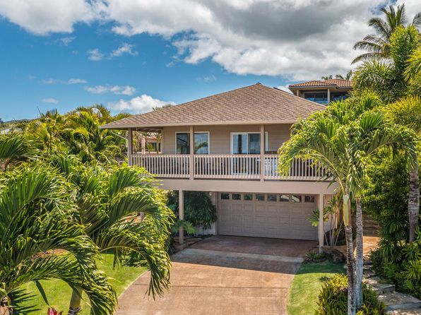 15 Lily Pl