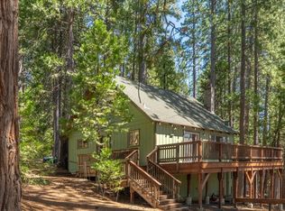 1890 Michele Way, Arnold, CA 95223