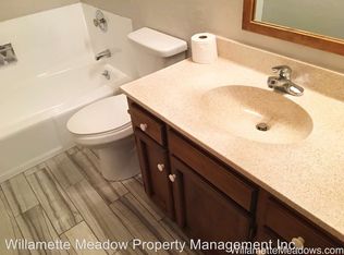 6629 Huntington Cir SE, Salem, OR