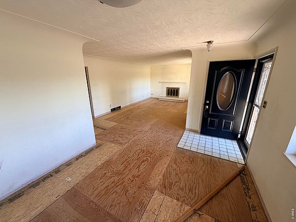 3rd image of 2235 13th St