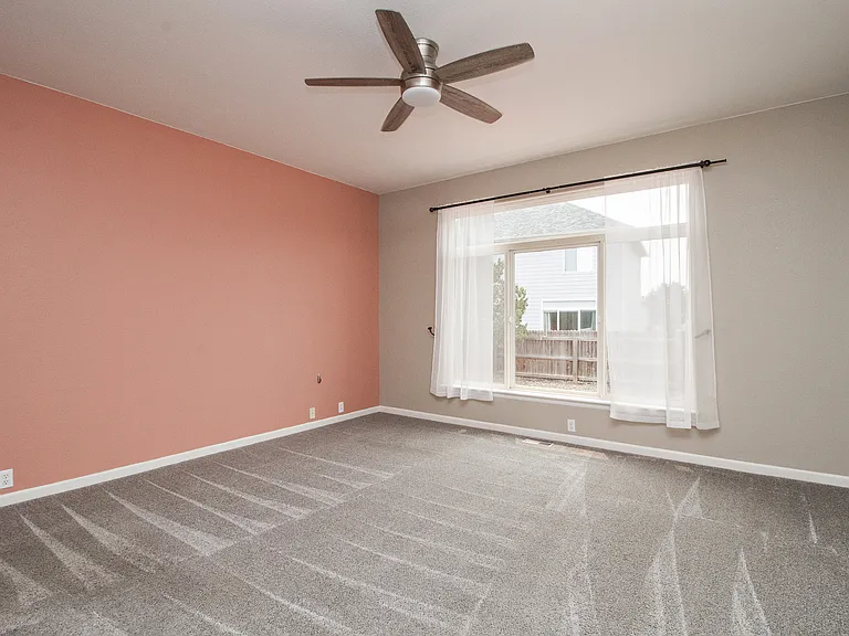 8957 Kingston Heath Rd — Photo 15