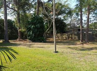 2360 Burton Ave, Fort Myers, FL 33907