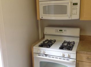 42-05 48th Ave #3C, Woodside, NY 11377