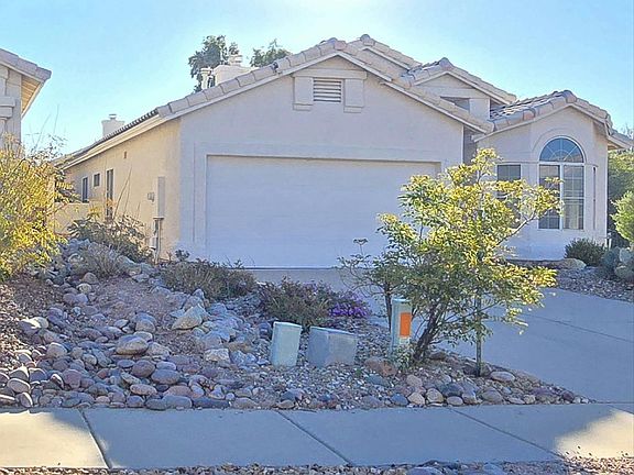 3rd image of 5144 N Whitehurst Pl
