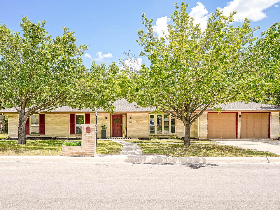 1st image of 622 Sunhaven Dr