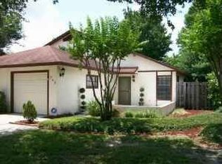 746 Warrenton Rd, Winter Park, FL 32792