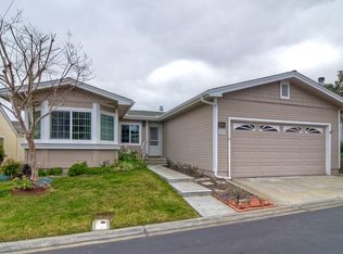 3549 Amber Ln, Oceanside, CA 92056