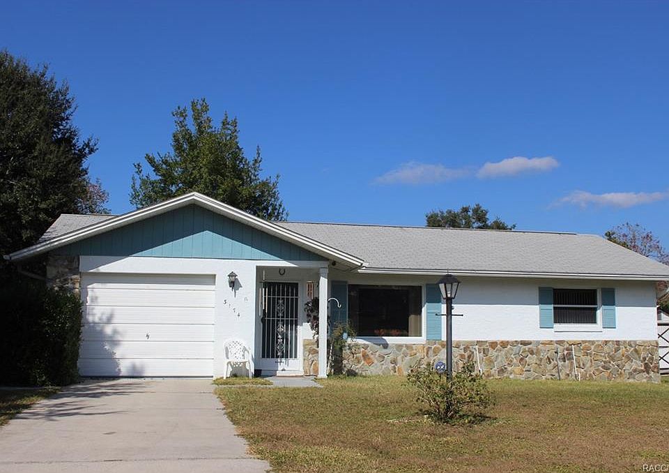 1st image of 3174 N Juniperus Way
