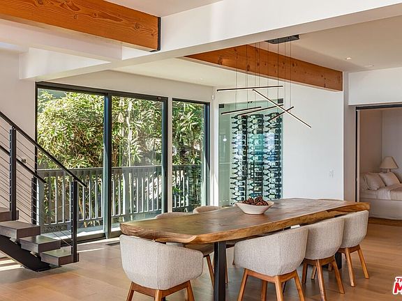 5th image of 24548 Malibu Rd