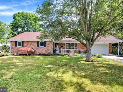 224 Deguy Ave, Hanover, PA, 17331