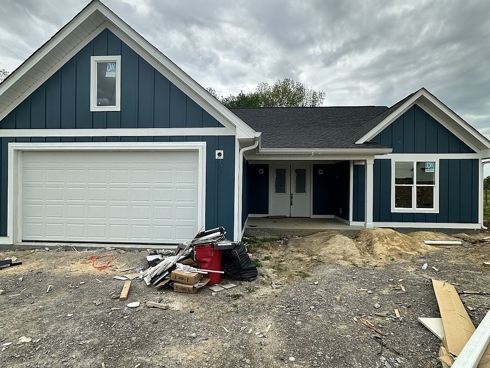 1st image of 1163 Spry Rd Lot 4