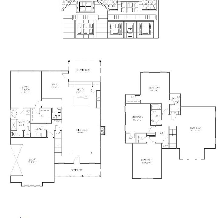 1st image of 151 Rolling Meadows Way