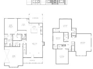 151 Rolling Meadows Way, Waverly Hall, GA 31831