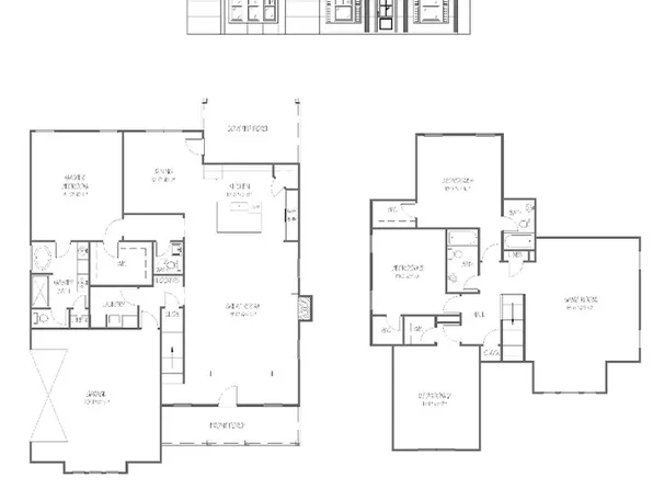 151 Rolling Meadows Way, Waverly Hall, GA 31831