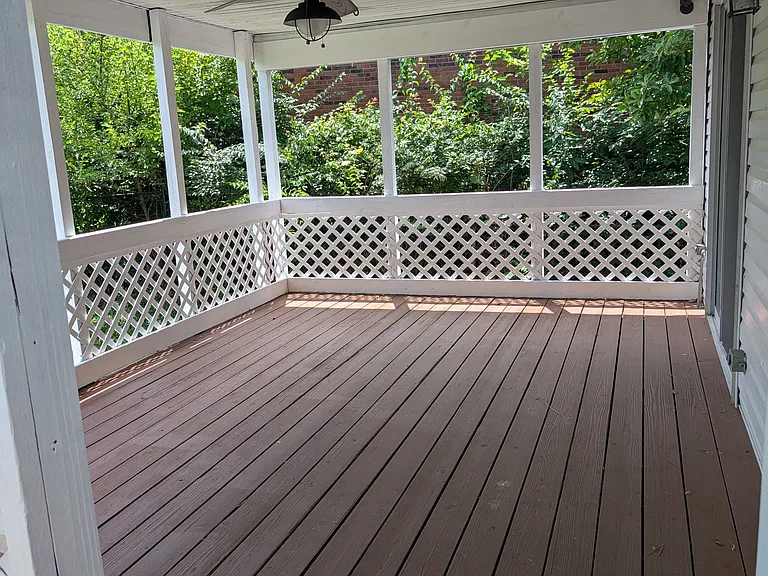 12074 Freestone Ct — Photo 13
