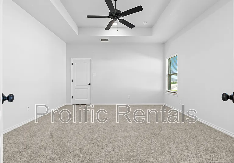 507 Tooter St — Photo 18