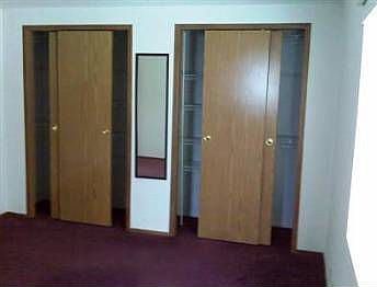 3rd image of 5623 305th Street Ct S