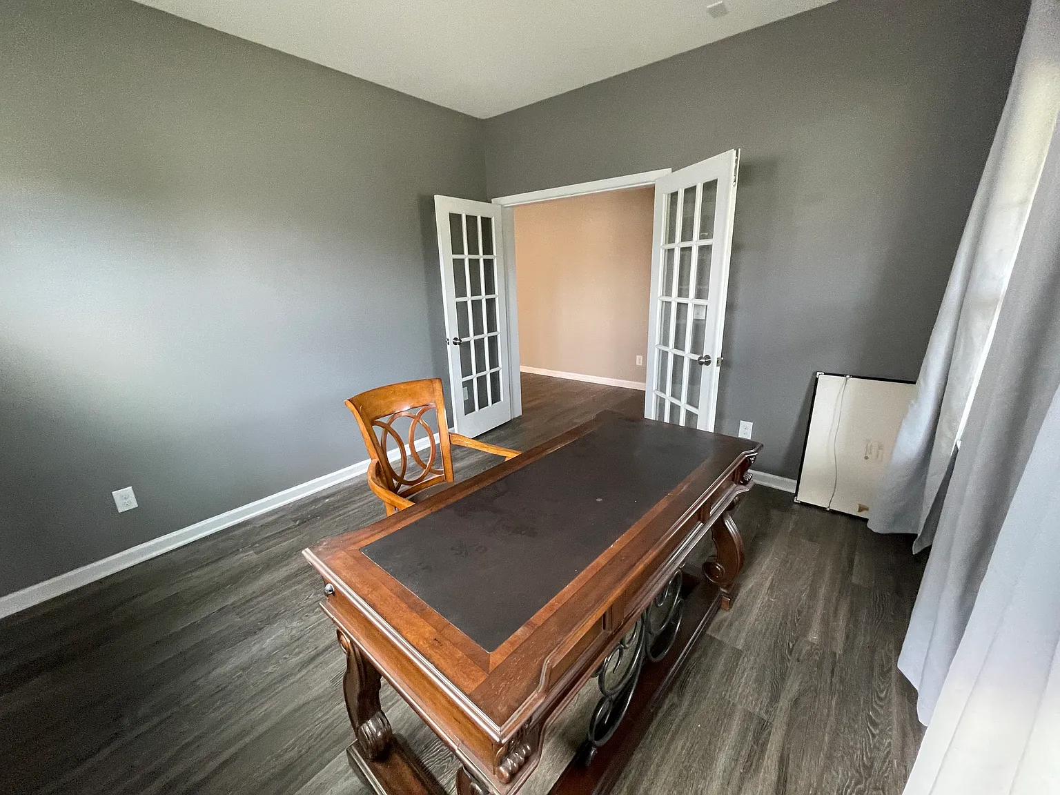 5 bed, 3114 sqft, $2,750 — Photo 4