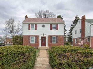 2912 Duke St, Harrisburg, PA 17111