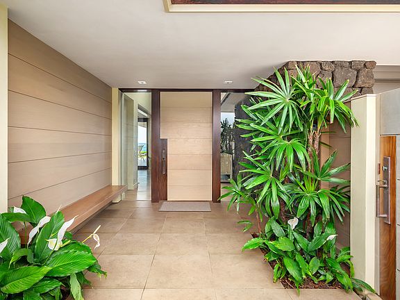 4th image of 4890 Lawai Rd