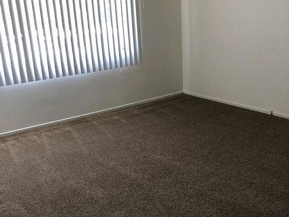 5th image of 2936 W El Segundo Blvd APT 19