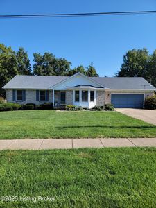 269 Jasper Ln, Mount Washington, KY, 40047