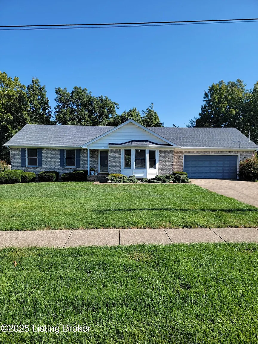 269 Jasper Ln photo 1