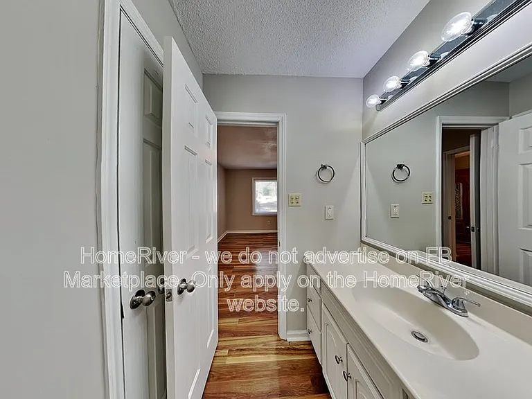 917 Prologue Rd — Photo 14