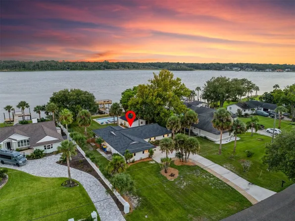 6944 Ramoth Dr, Jacksonville, FL 32226