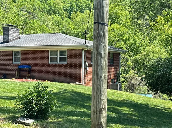 1648 Siam Rd, Elizabethton, TN 37643