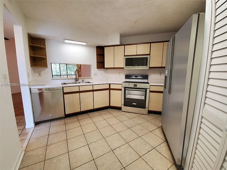 805 N Franklin Ave #805L — Photo 13