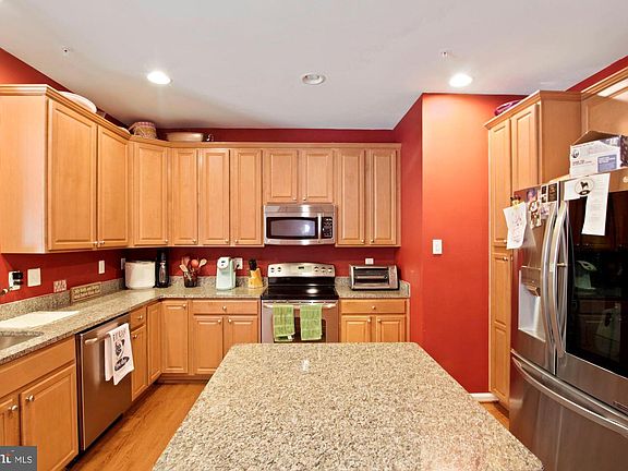 5th image of 23410 Forest Haven Way