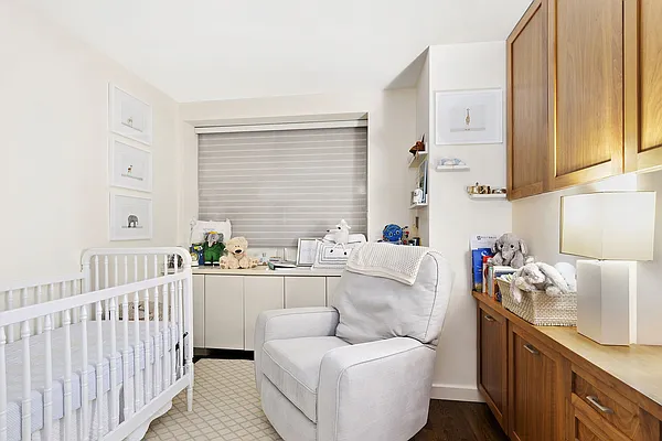 Rented by Compass | media 4
