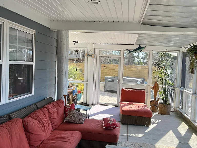 2721 Bluebill Dr — Photo 8